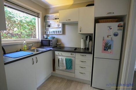 Photo of property in 1/18 Gordon Avenue, St Albans, Christchurch, 8014