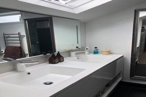 Photo of property in 3b Godfrey Place, Kohimarama, Auckland, 1071