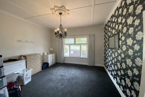 Photo of property in 814 Willowpark Road South, Akina, Hastings, 4122