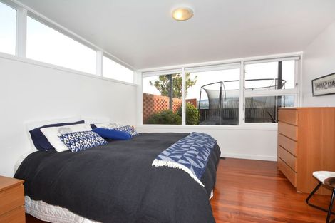 Photo of property in 203 Larnach Road, Waverley, Dunedin, 9013