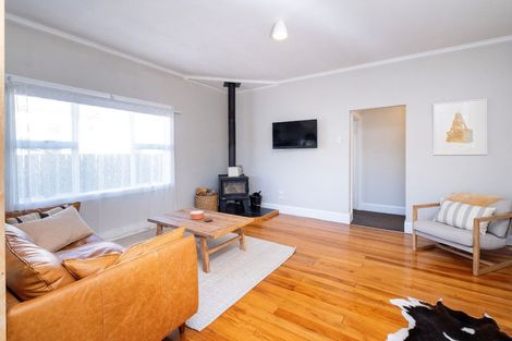 Photo of property in 172 Vigor Brown Street, Napier South, Napier, 4110