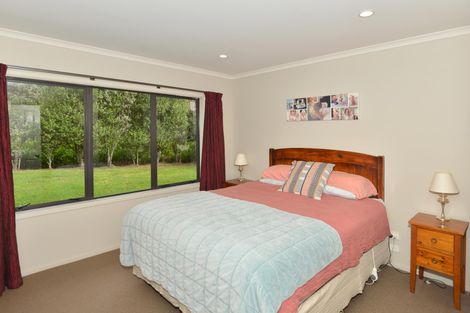 Photo of property in 29 Georgia Lane, Te Kamo, Whangarei, 0176