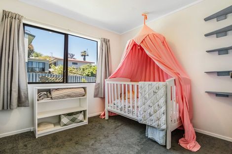 Photo of property in 47b Meander Drive, Welcome Bay, Tauranga, 3112