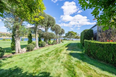 Photo of property in 2/193 Gorton Road, Karapiro, Cambridge, 3494