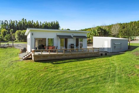 Photo of property in 76 Riddell Road, Kerikeri, 0230
