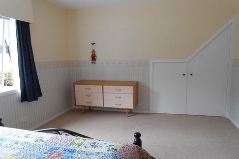 Photo of property in 120 Tirohanga Drive, Whangamata, 3620