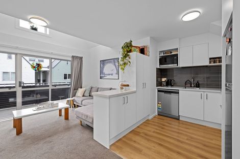 Photo of property in Amuri Park Apartments, 36/280 Bealey Avenue, Christchurch Central, Christchurch, 8013
