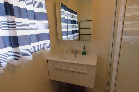 Photo of property in 59 Fairlie Crescent, Opononi, Kaikohe, 0473