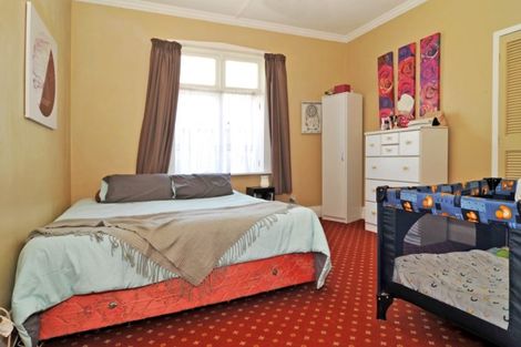 Photo of property in 8 Greenacres Street, Macandrew Bay, Dunedin, 9014