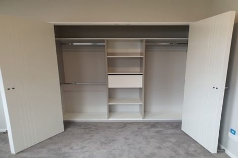 Photo of property in 2 Cooladawson Drive, Flat Bush, Auckland, 2019