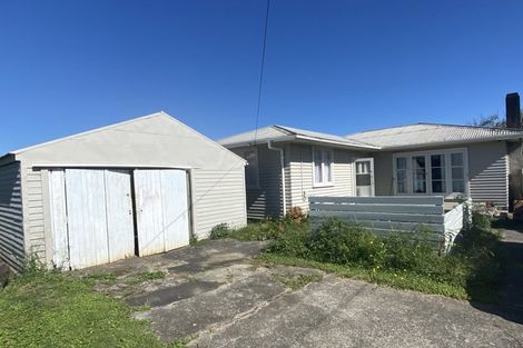 Photo of property in 18 Sunnyside Road, Nawton, Hamilton, 3200