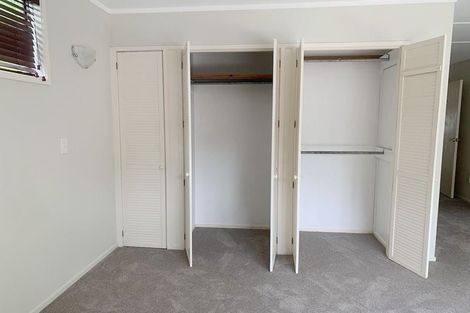 Photo of property in 15 Glenfell Place, Epsom, Auckland, 1023