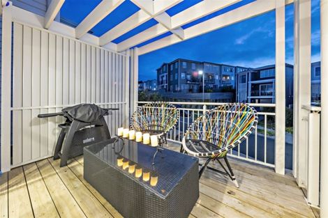 Photo of property in 4 Manawatere Way, Flat Bush, Auckland, 2019