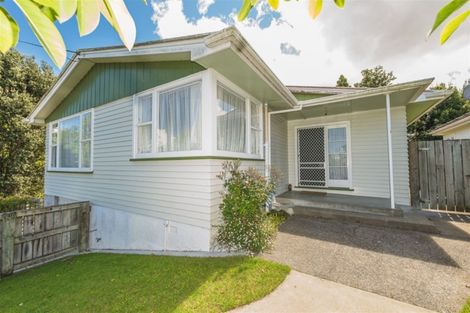 Photo of property in 243 Somme Parade, Aramoho, Whanganui, 4500