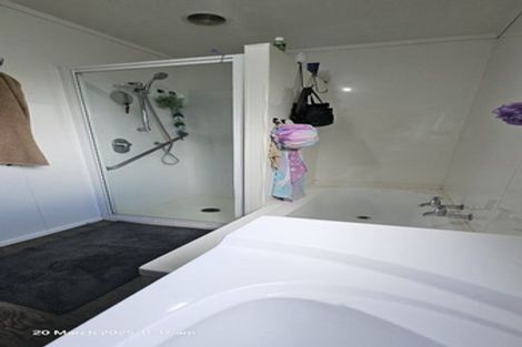 Photo of property in 14 Aratiatia Place, Tikipunga, Whangarei, 0112