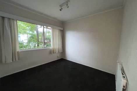 Photo of property in 6/772 Beach Road, Browns Bay, Auckland, 0630