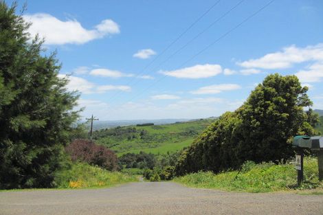 Photo of property in 159d Portsmouth Road, Bombay, 2675