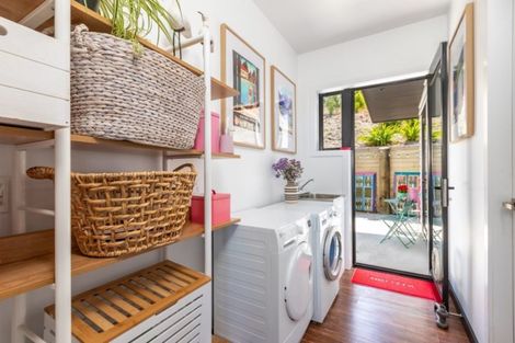 Photo of property in 161 Tara Road, Mangawhai, Kaiwaka, 0573