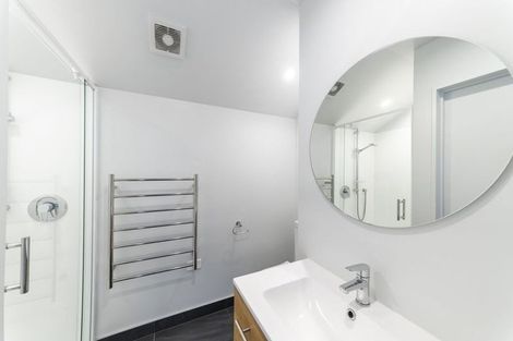 Photo of property in 12/24 Percy Street, Phillipstown, Christchurch, 8011