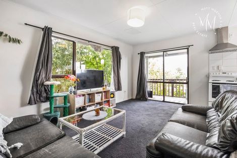 Photo of property in 49 Canongate, Dunedin Central, Dunedin, 9016