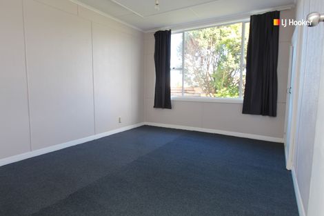Photo of property in 39 Plunket Street, Saint Kilda, Dunedin, 9012