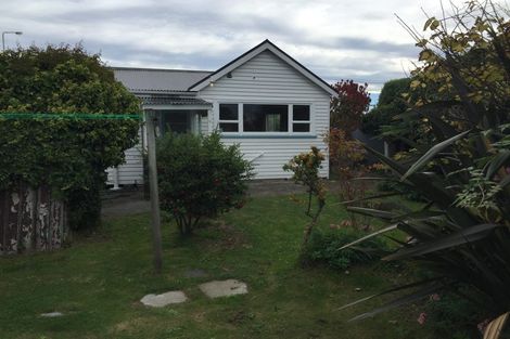 Photo of property in 7 Estuary Road, New Brighton, Christchurch, 8061