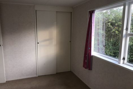 Photo of property in Weber School, 3332 Dannevirke Weber Road, Weber, Dannevirke, 4970