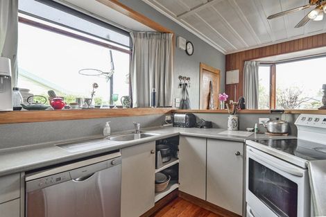 Photo of property in 515a Grays Road, Mahora, Hastings, 4120