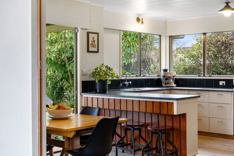 Photo of property in 804a Clive Street, Akina, Hastings, 4122