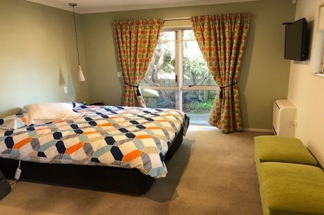 Photo of property in 9 Fytfield Place, Paraparaumu, 5032