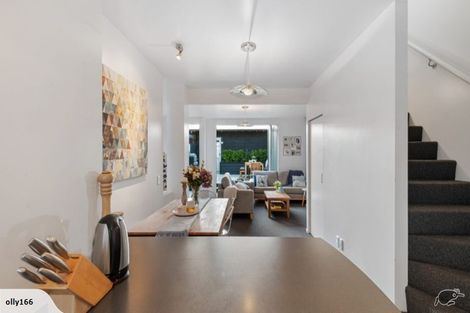 Photo of property in 14 Kirikiri Lane, East Tamaki, Auckland, 2013