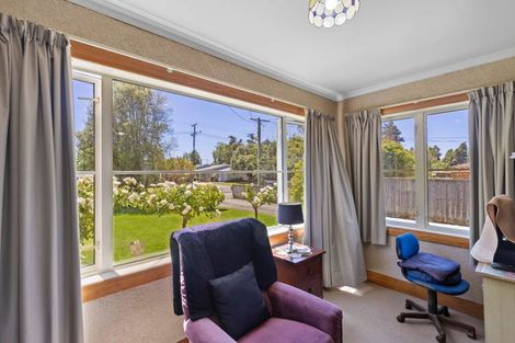 Photo of property in 5 Fearon Street, Motueka, 7120