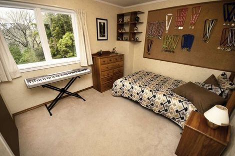 Photo of property in 15a Cockle Place, Stillwater, Silverdale, 0993