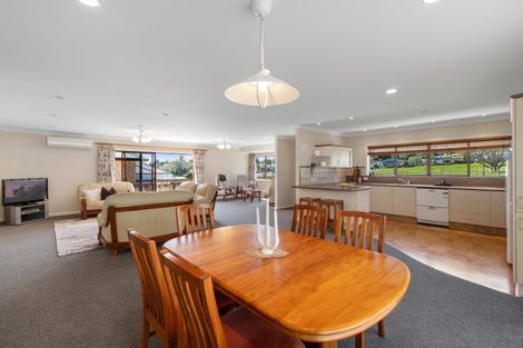 Photo of property in 239 Whitaker Street, Te Aroha, 3320