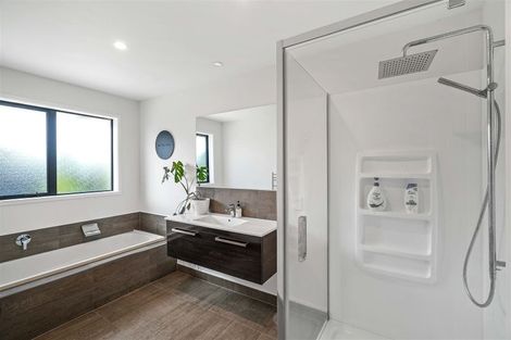 Photo of property in 41 Ledbury Drive, Rolleston, 7615