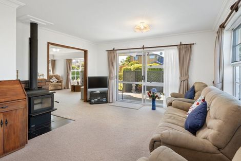 Photo of property in 10 Burleigh Road, Redwoodtown, Blenheim, 7201