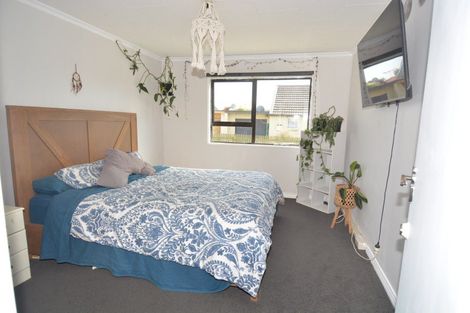 Photo of property in 249 Princes Street, Strathern, Invercargill, 9812