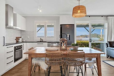 Photo of property in 293 State Highway 30, Lake Rotoma, Rotorua, 3074