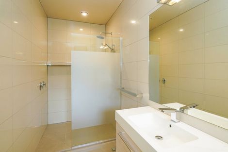 Photo of property in 458 Forest Hill Crossing Road, Tussock Creek, Winton, 9781