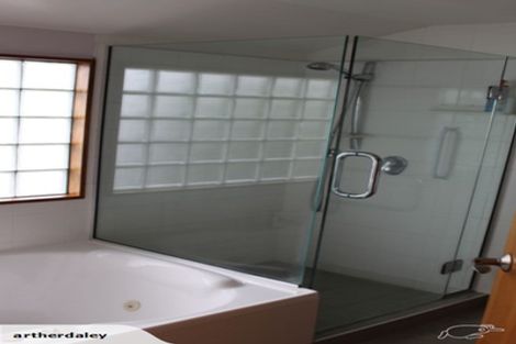 Photo of property in 16 Brookford Place, Westmorland, Christchurch, 8025