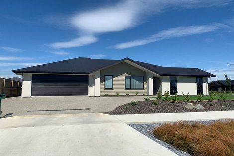 Photo of property in 2 Camberley Road, Richmond, 7020