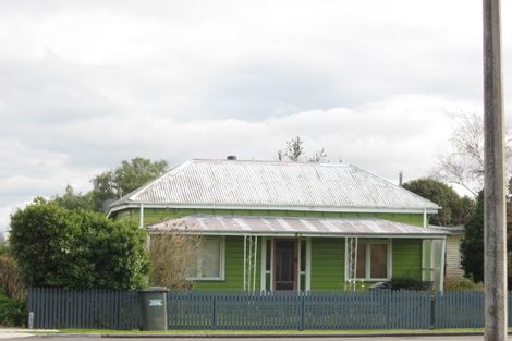 Photo of property in 67 Napier Road, Havelock North, 4130