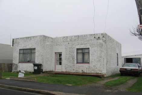 Photo of property in 65 Atkinson Street, South Dunedin, Dunedin, 9012