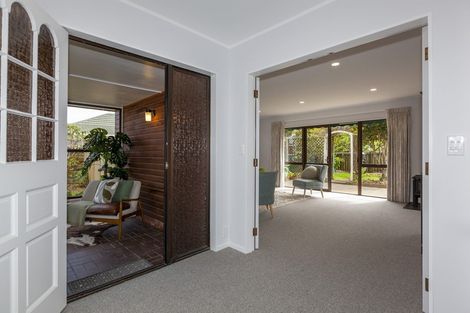 Photo of property in 57 Belvedere Avenue, Waikanae, 5036