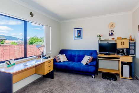 Photo of property in 7 Central Park, Paraparaumu Beach, Paraparaumu, 5032