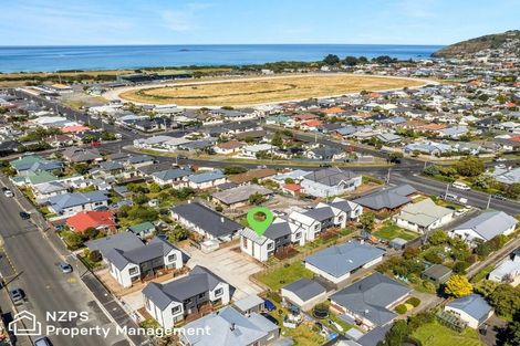 Photo of property in 26/5 Moreau Street, Saint Kilda, Dunedin, 9012