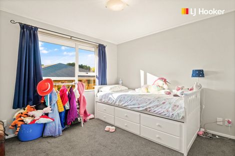 Photo of property in 37 Seaton Road, Portobello, Dunedin, 9014