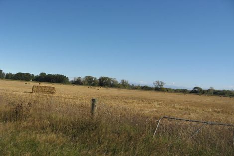 Photo of property in 1 Grant Street, Temuka, 7920