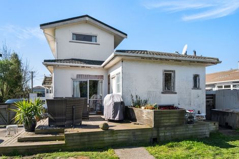 Photo of property in 3 Garnett Avenue, Spreydon, Christchurch, 8024