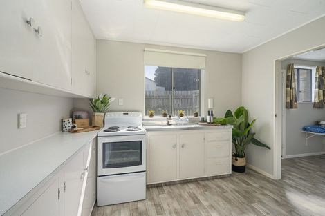 Photo of property in 14b Richard Street, Titahi Bay, Porirua, 5022